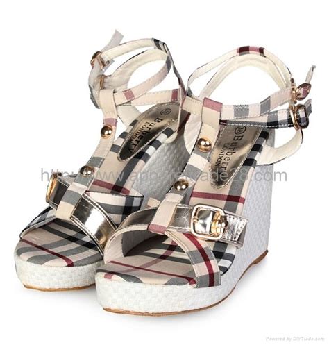 burberry shoes outlet|burberry shoe clearance.